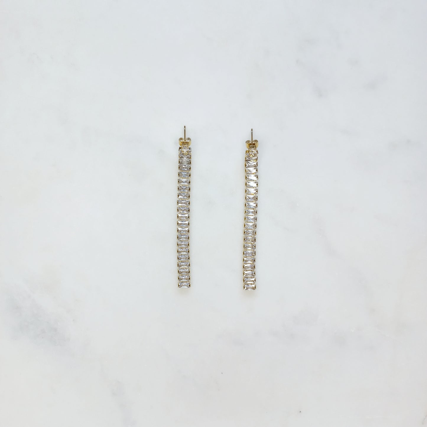 GIULIA EARRINGS