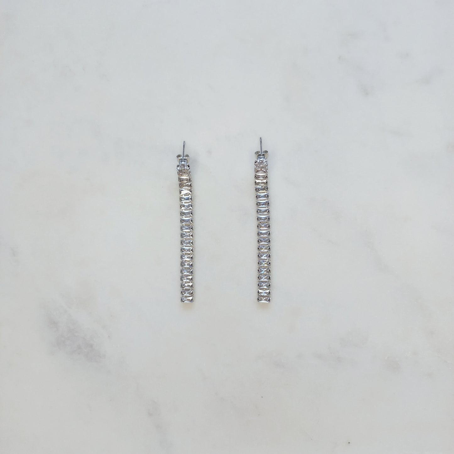 GIULIA EARRINGS