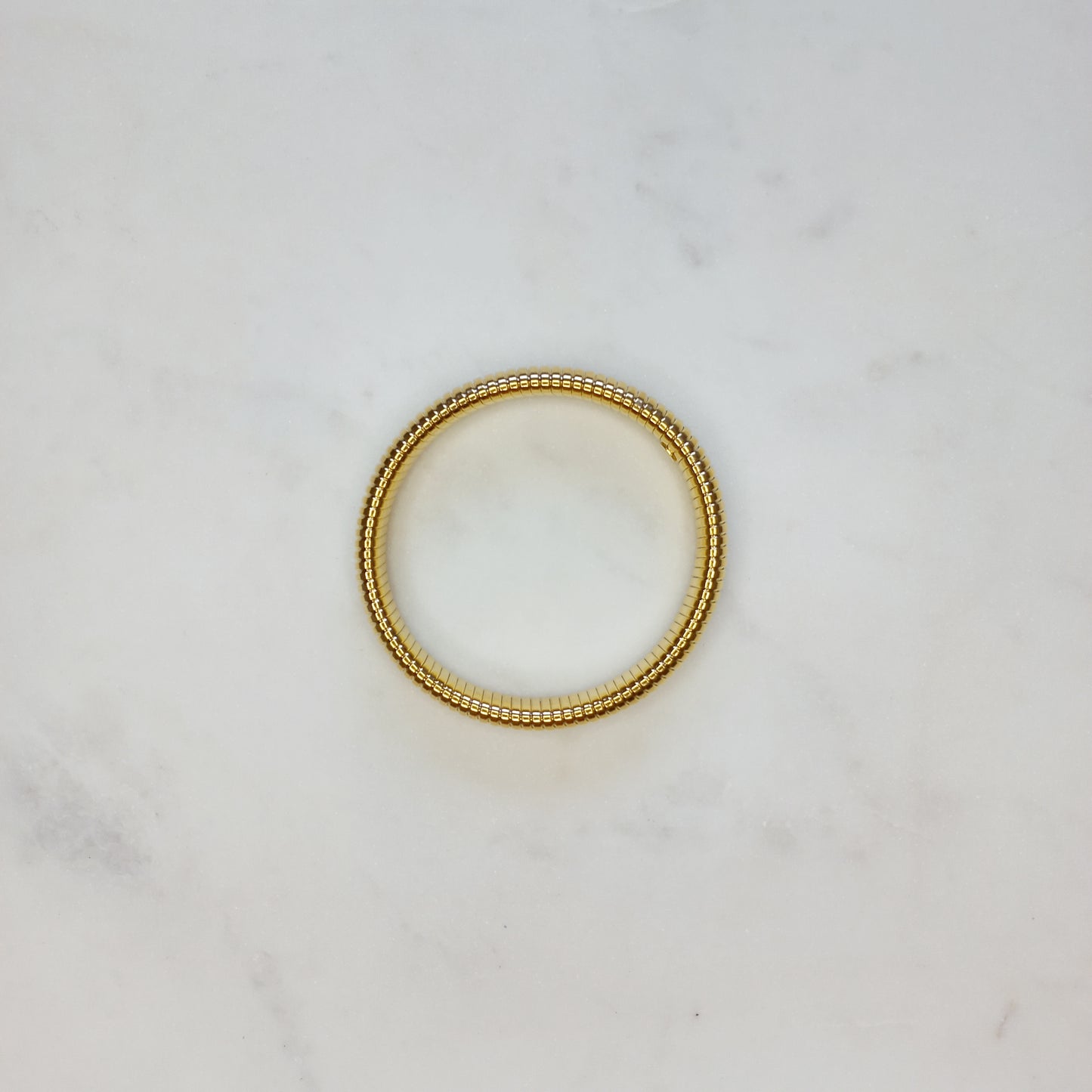 EMMA CUFF