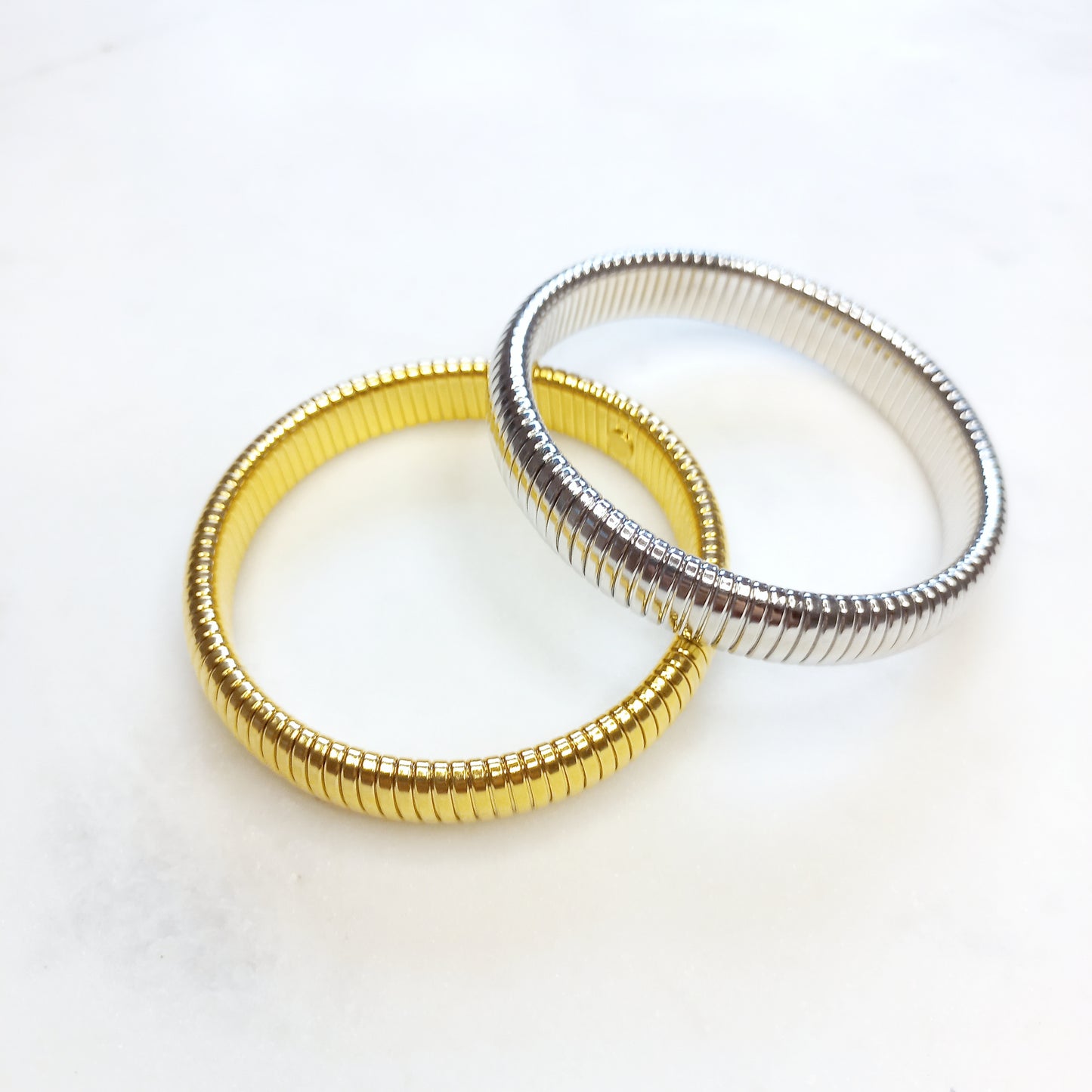 EMMA CUFF