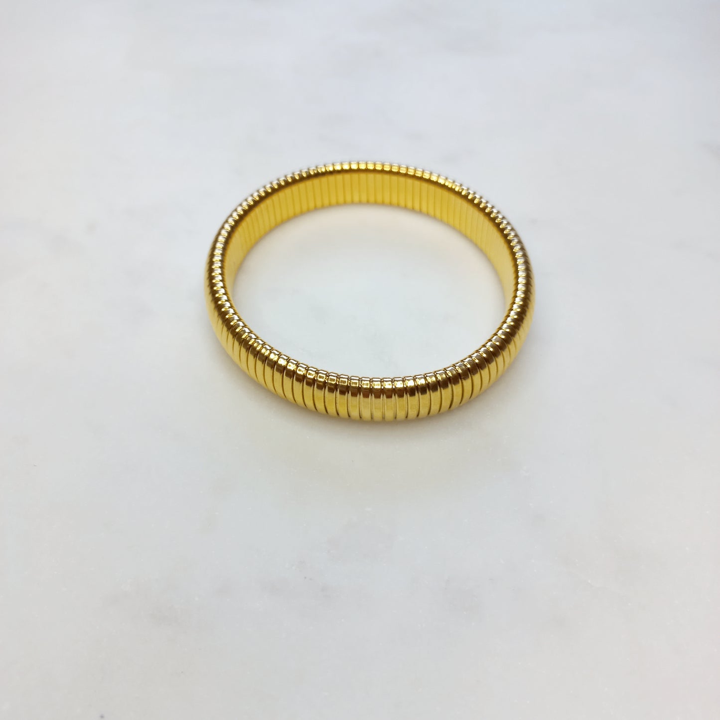 EMMA CUFF