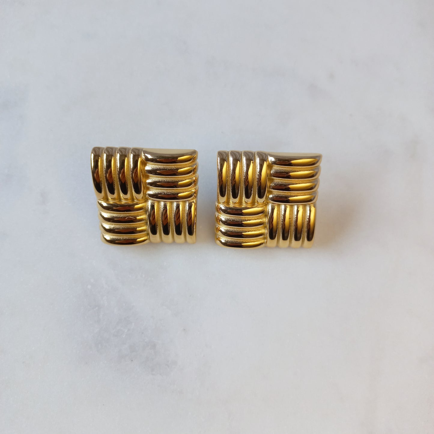PENELOPE EARRINGS