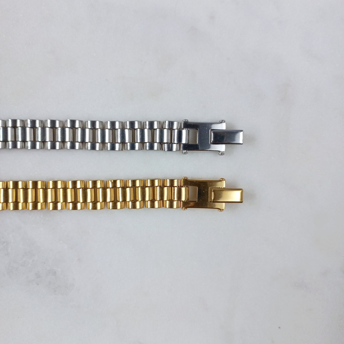 GENEVA BRACELET
