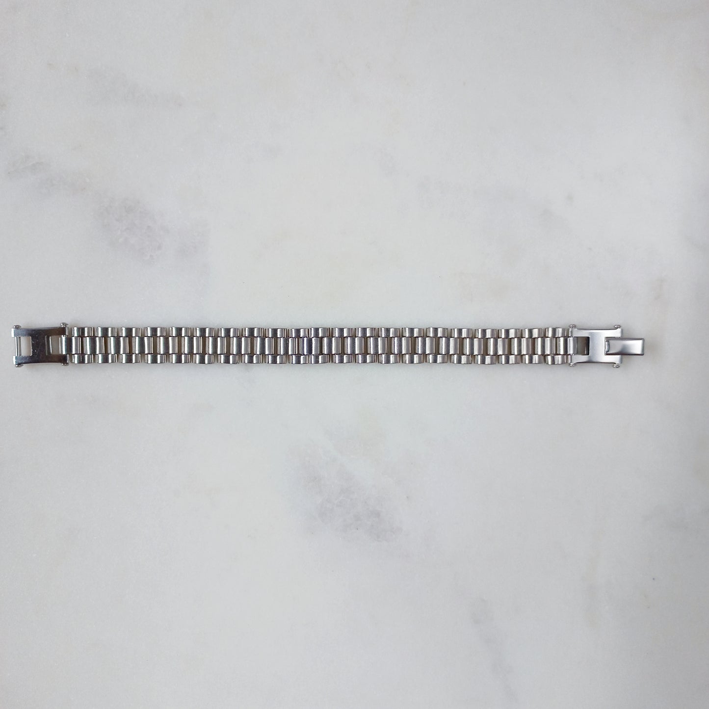 GENEVA BRACELET
