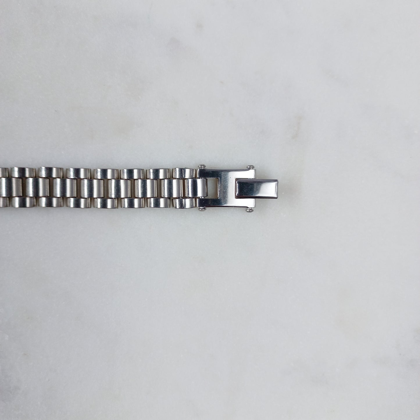 GENEVA BRACELET