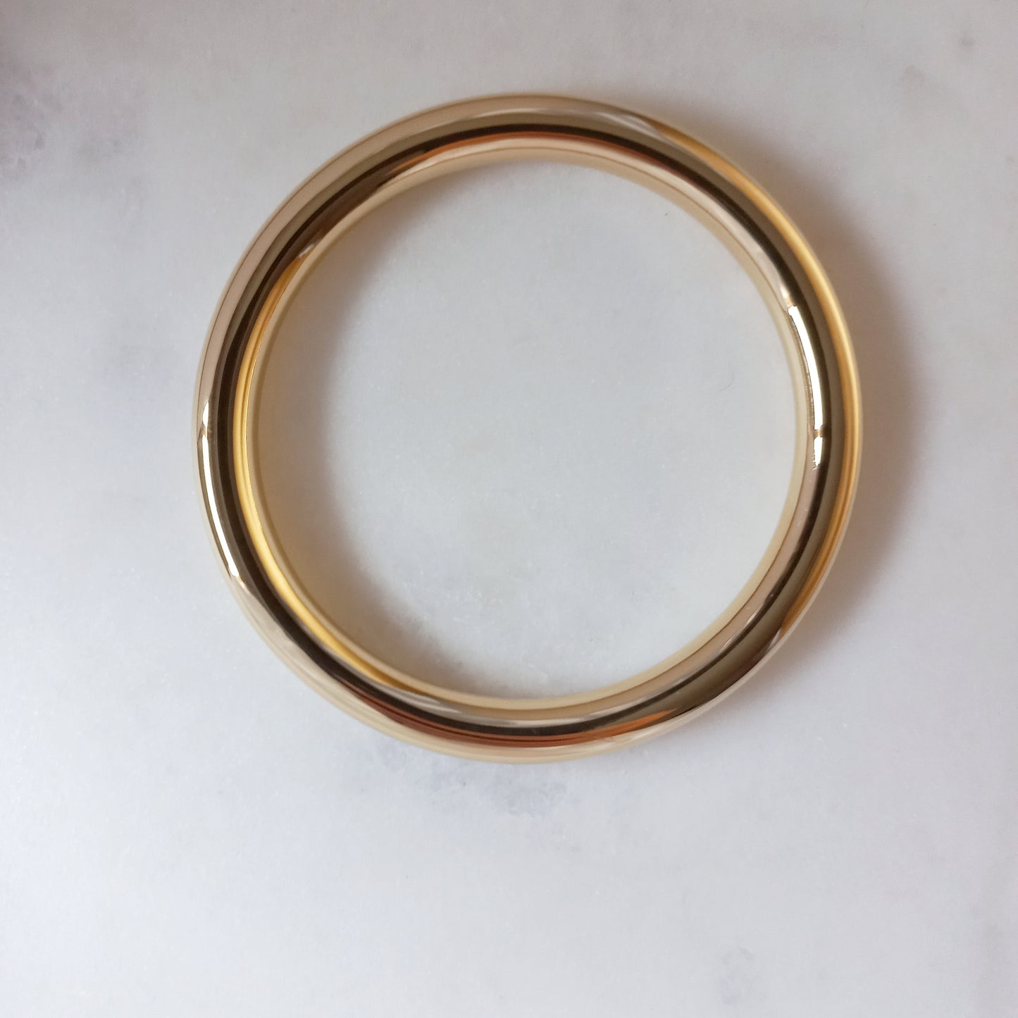 SAARA BRACELET