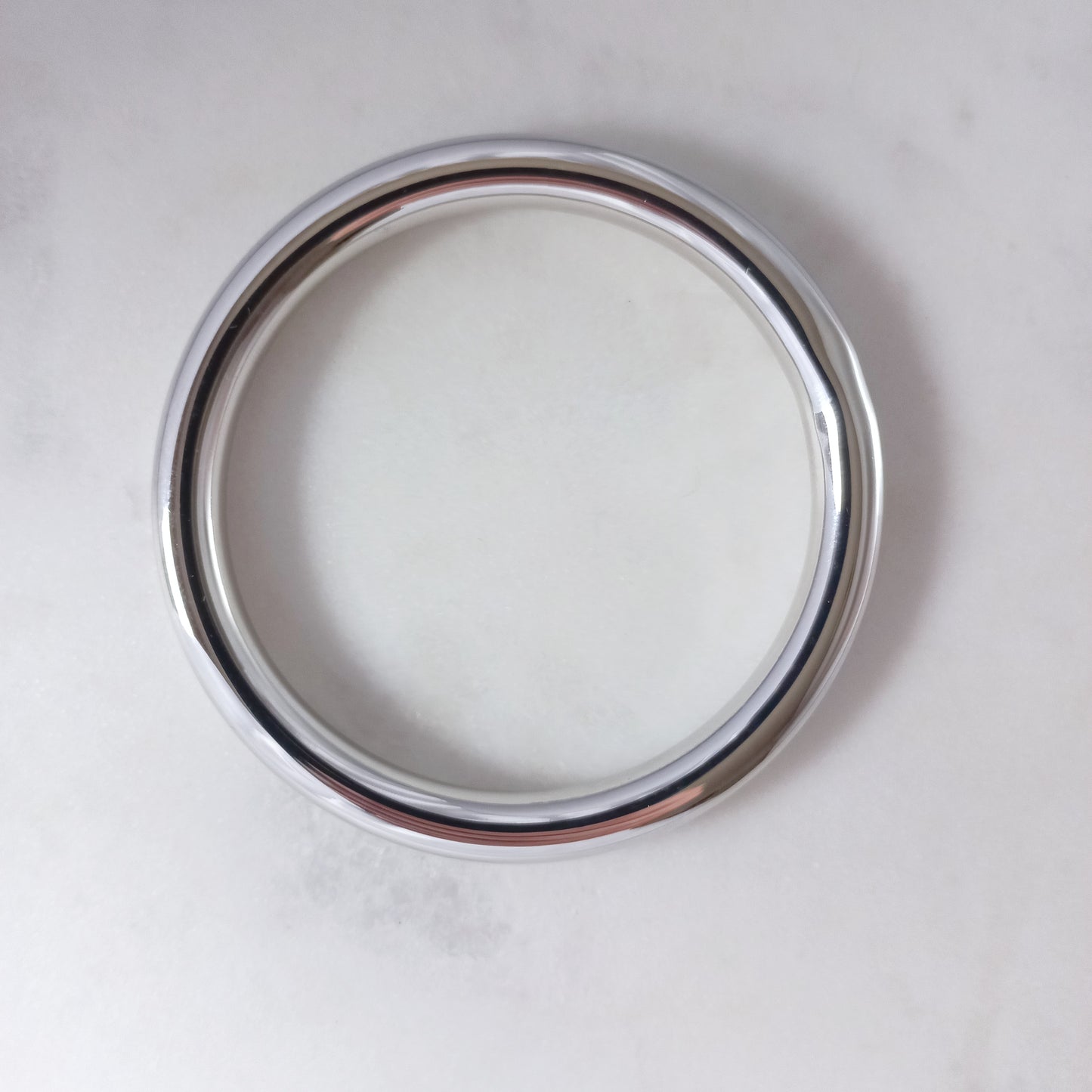 SAARA BRACELET