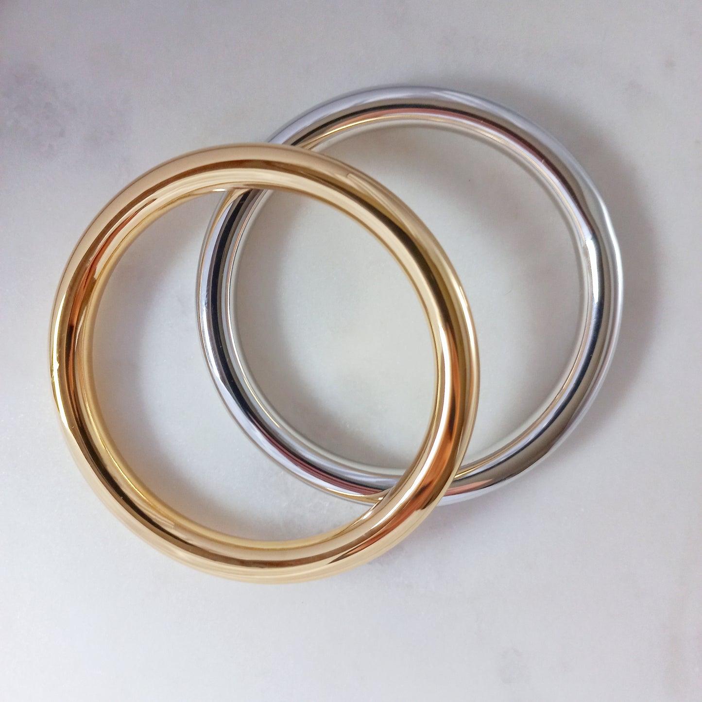 SAARA BRACELET