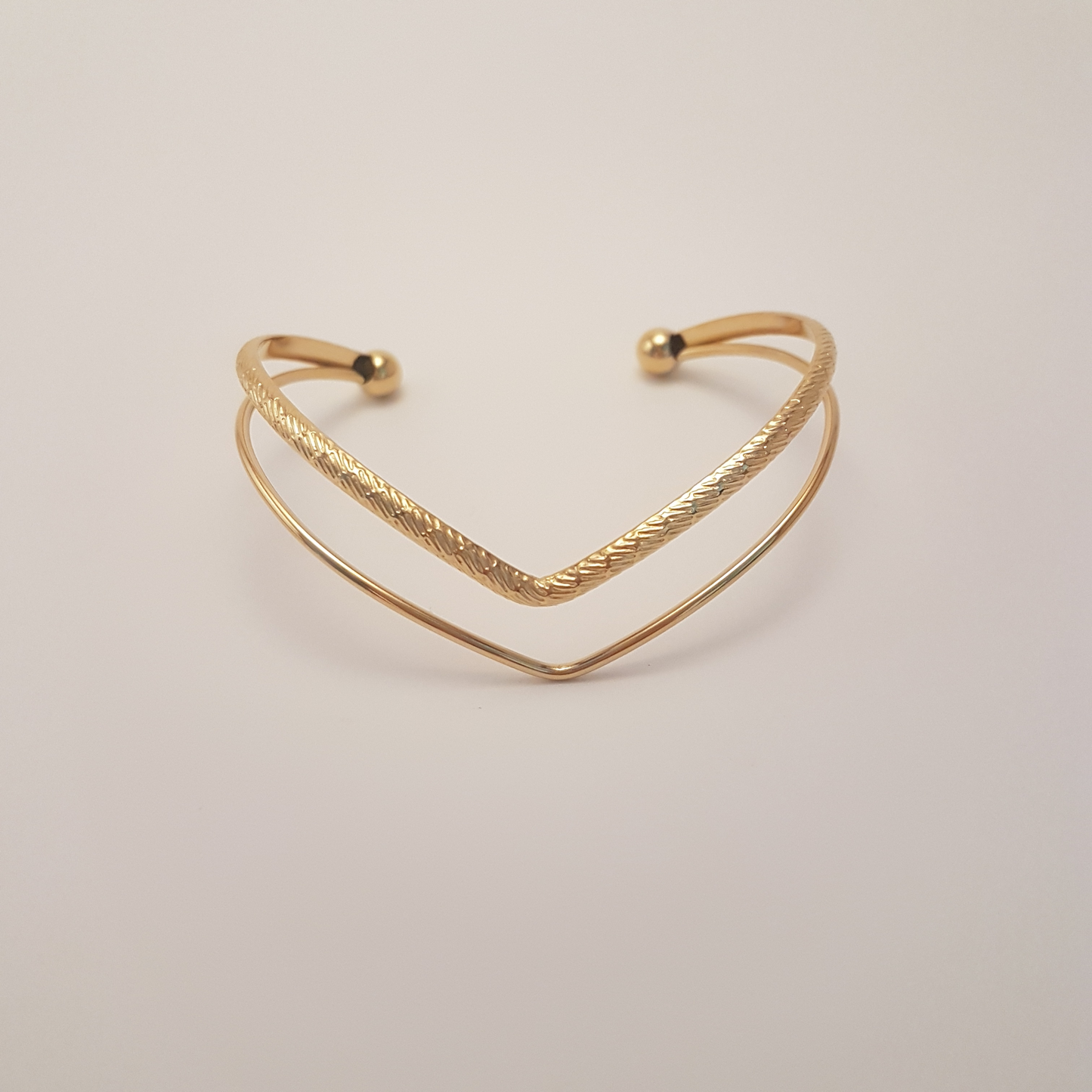 SINAI BRACELET