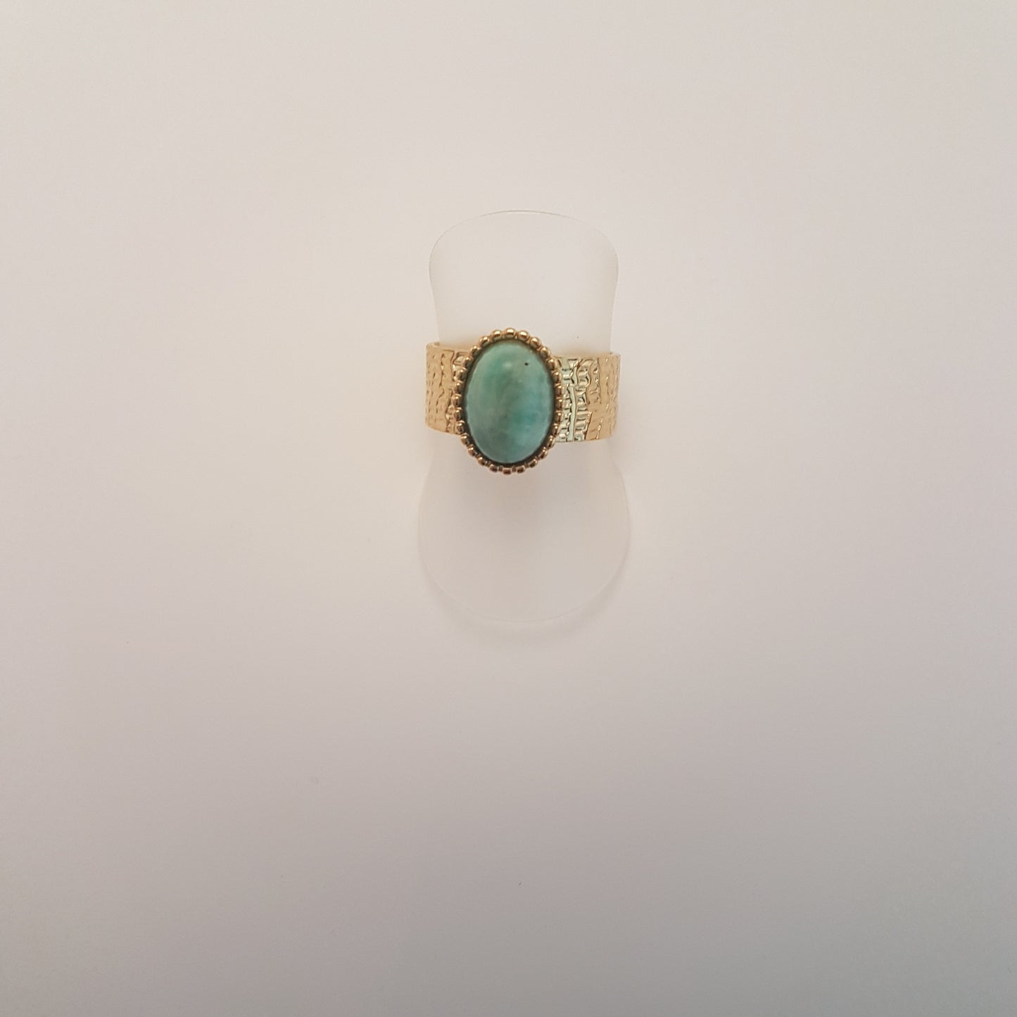 TULUM RING
