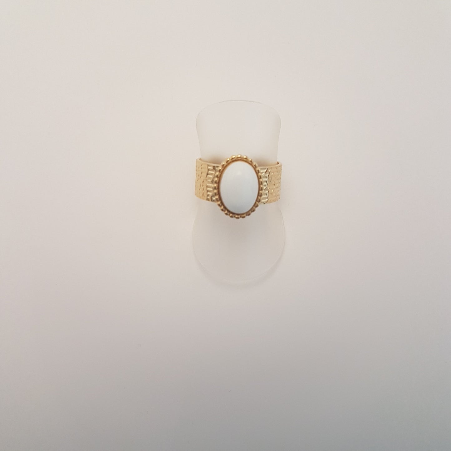 TULUM RING