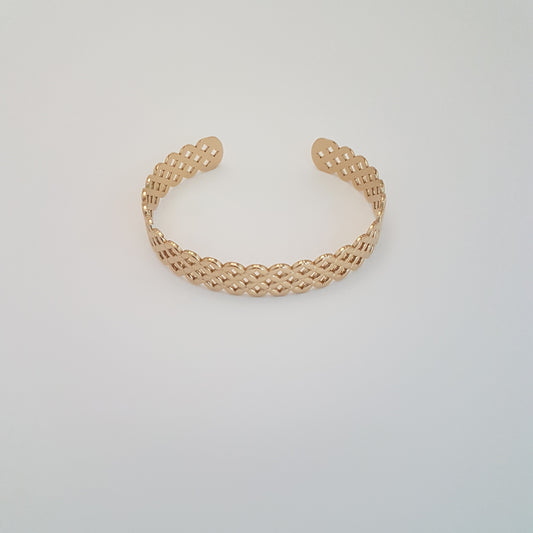 MARRAKECH BRACELET