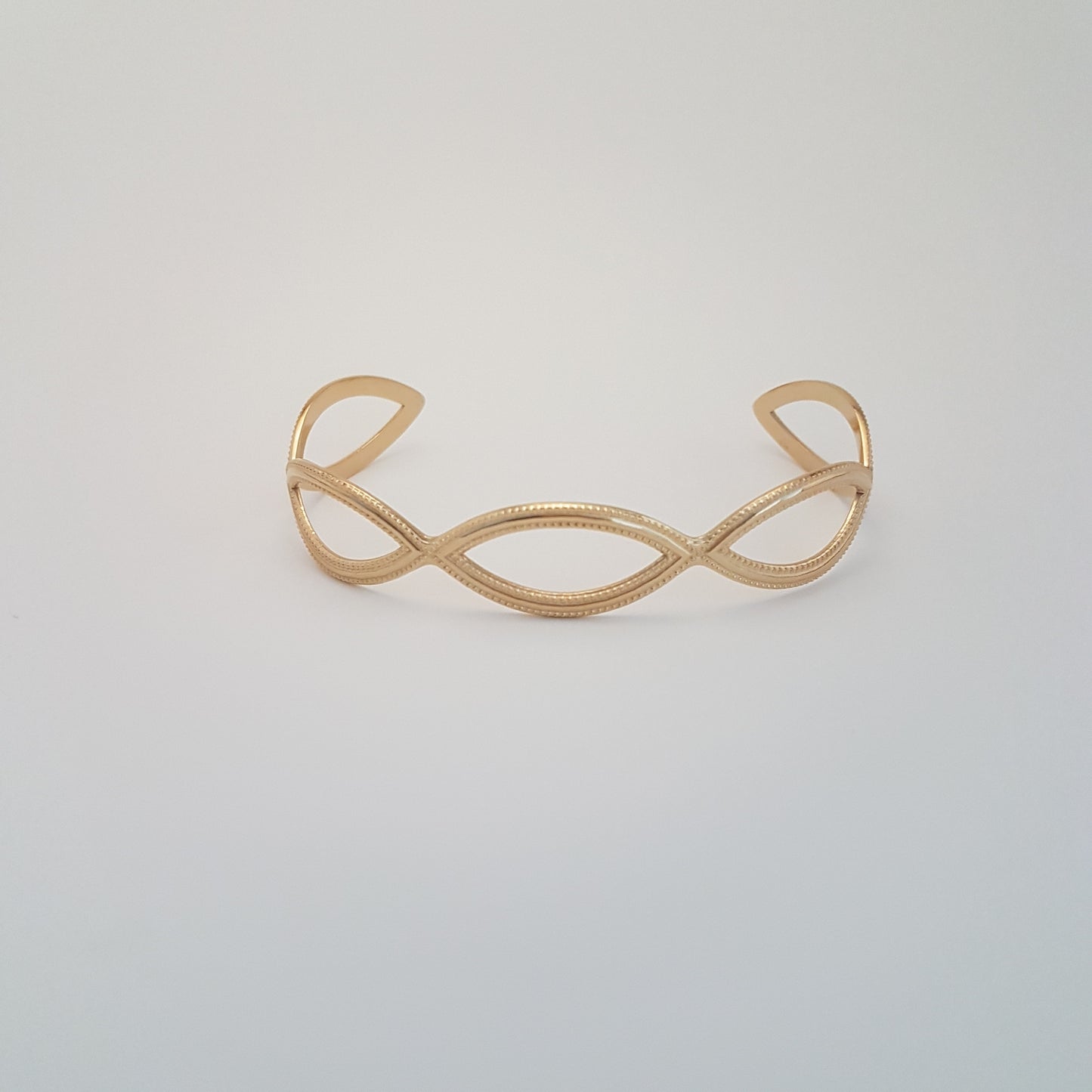 MILOS BRACELET