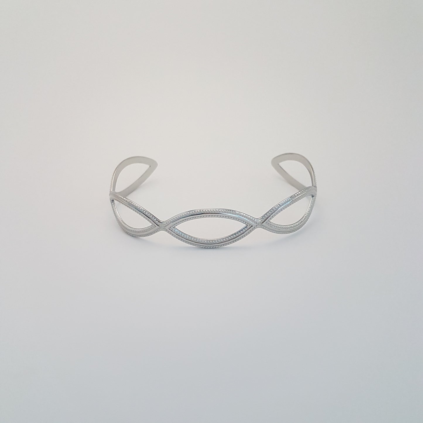 MILOS BRACELET