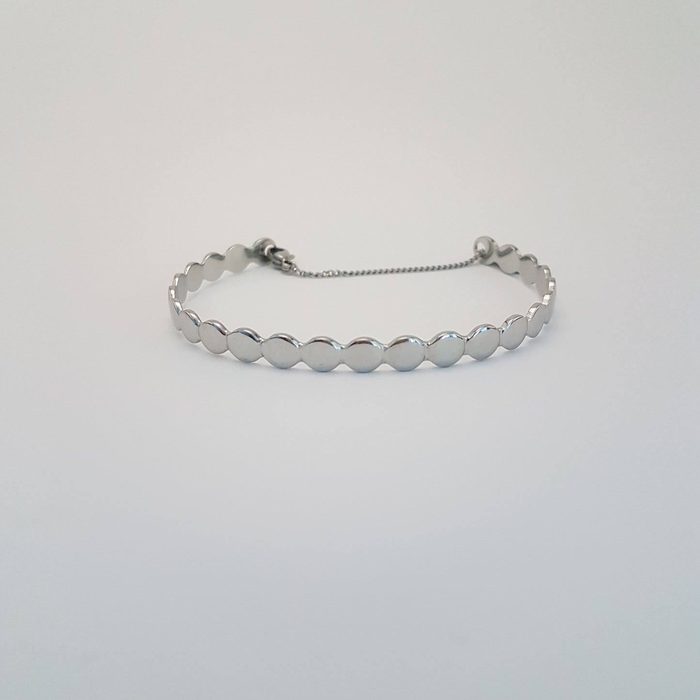 SFERA BRACELET