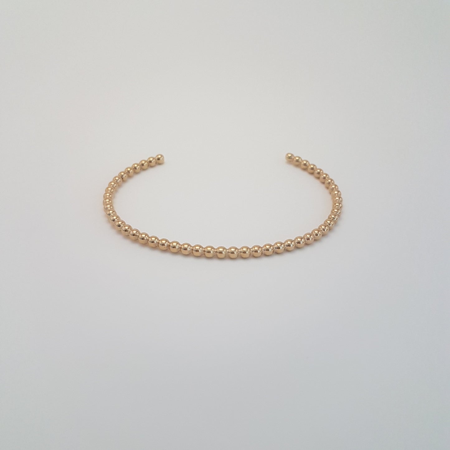 FLOW BRACELET