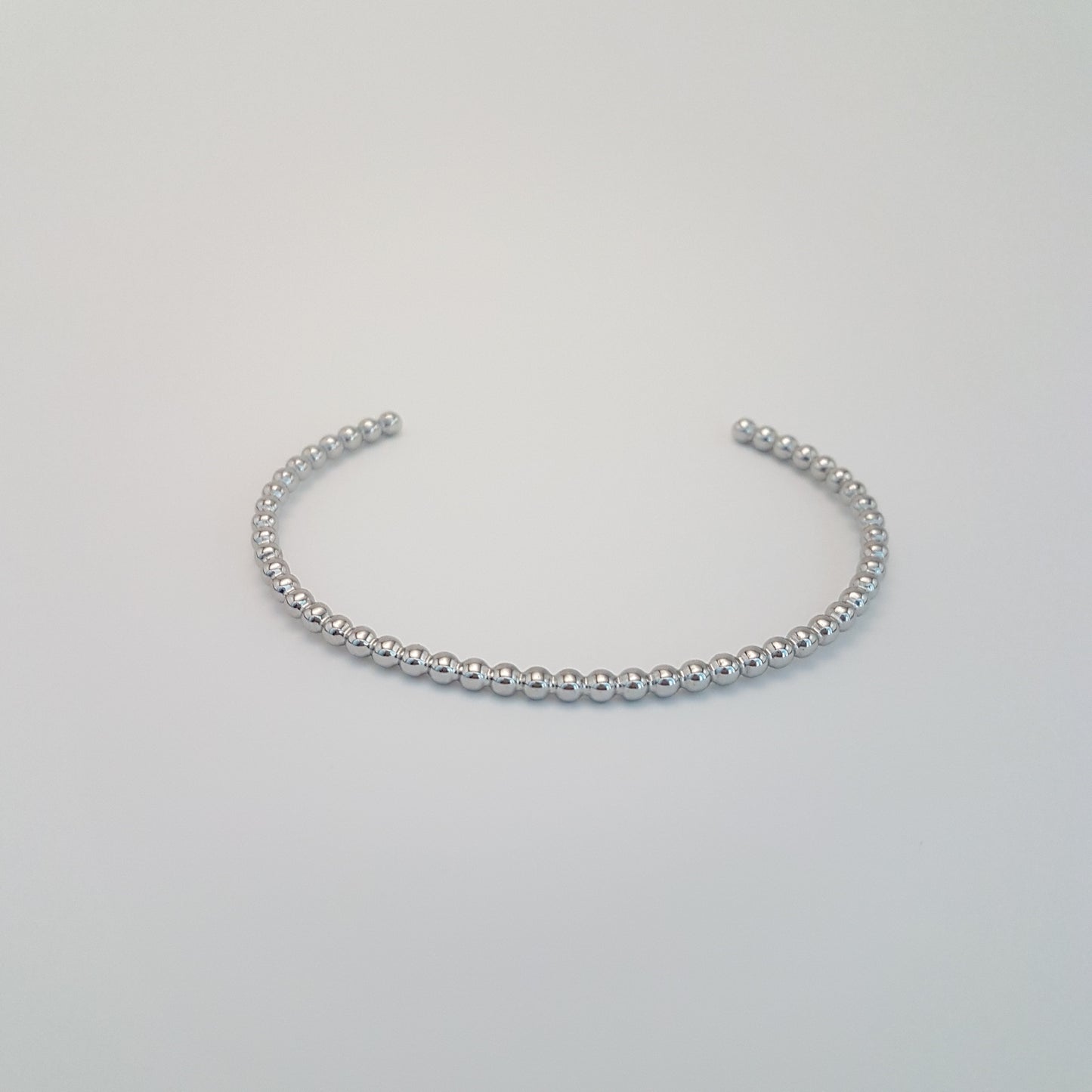 FLOW BRACELET