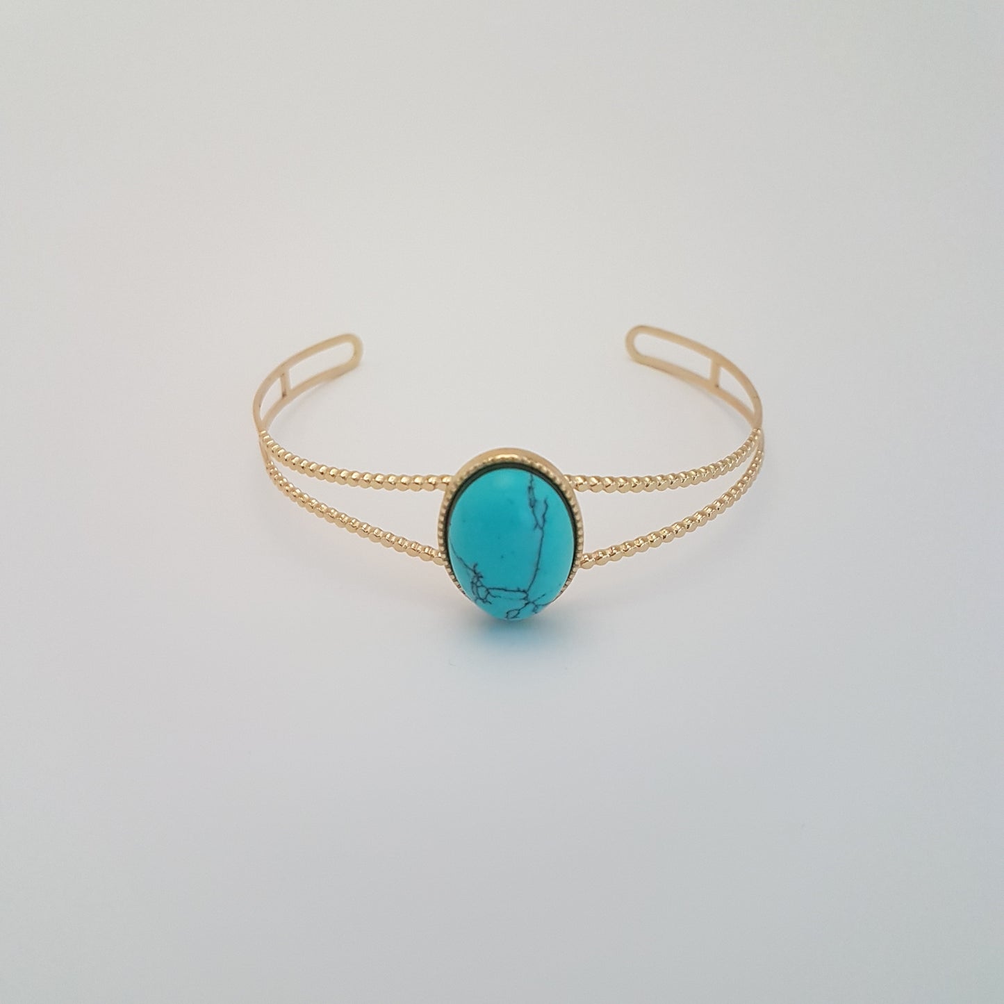 HERA BRACELET