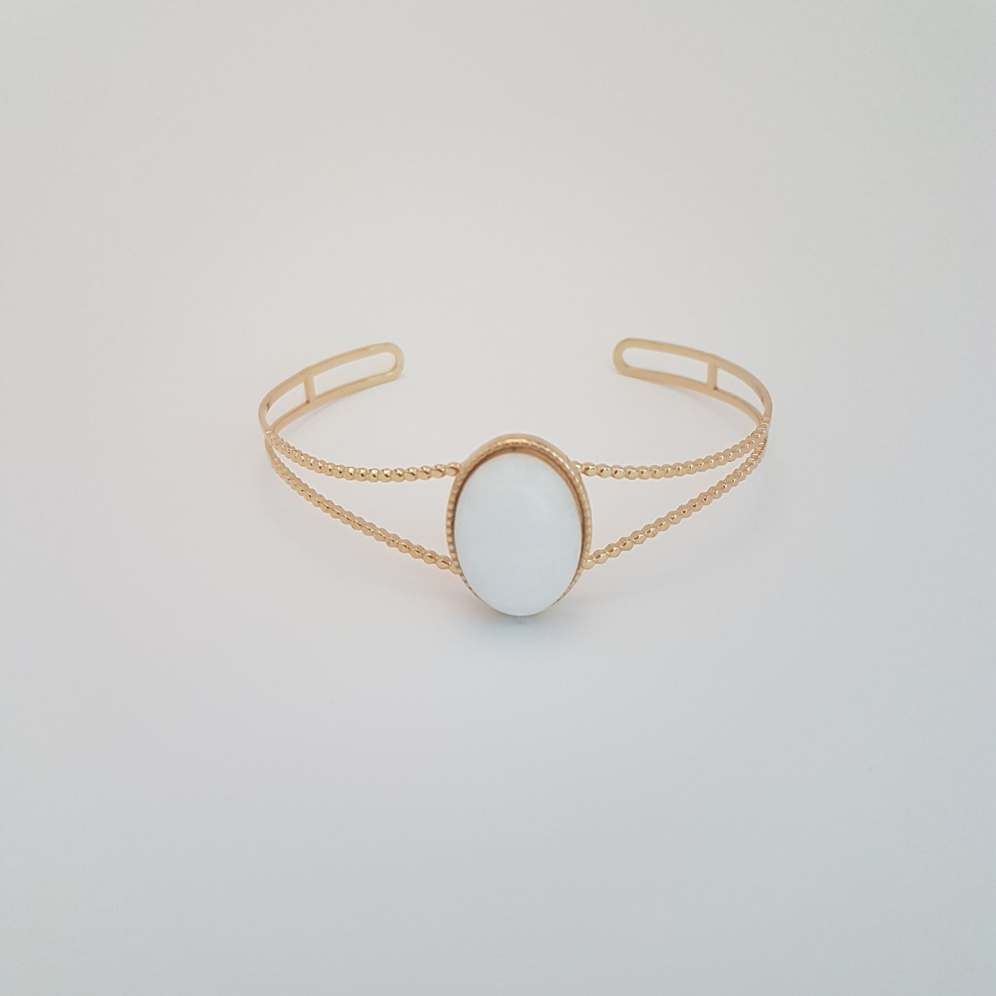 HERA BRACELET