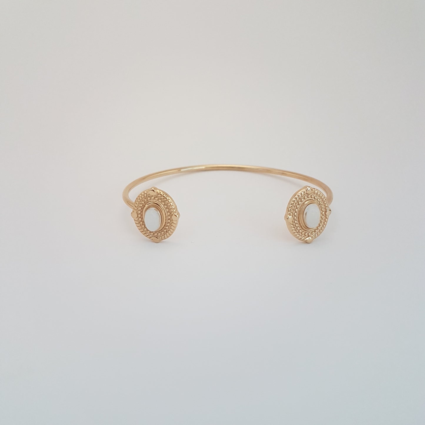 ROMA BRACELET