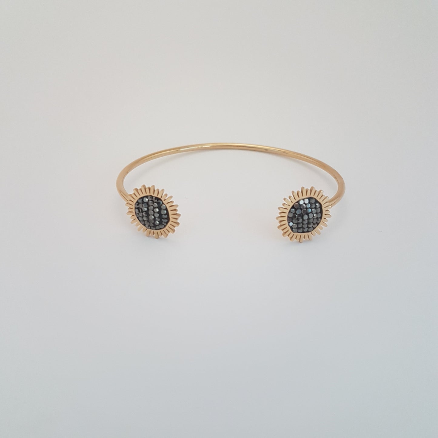 LYRA BRACELET