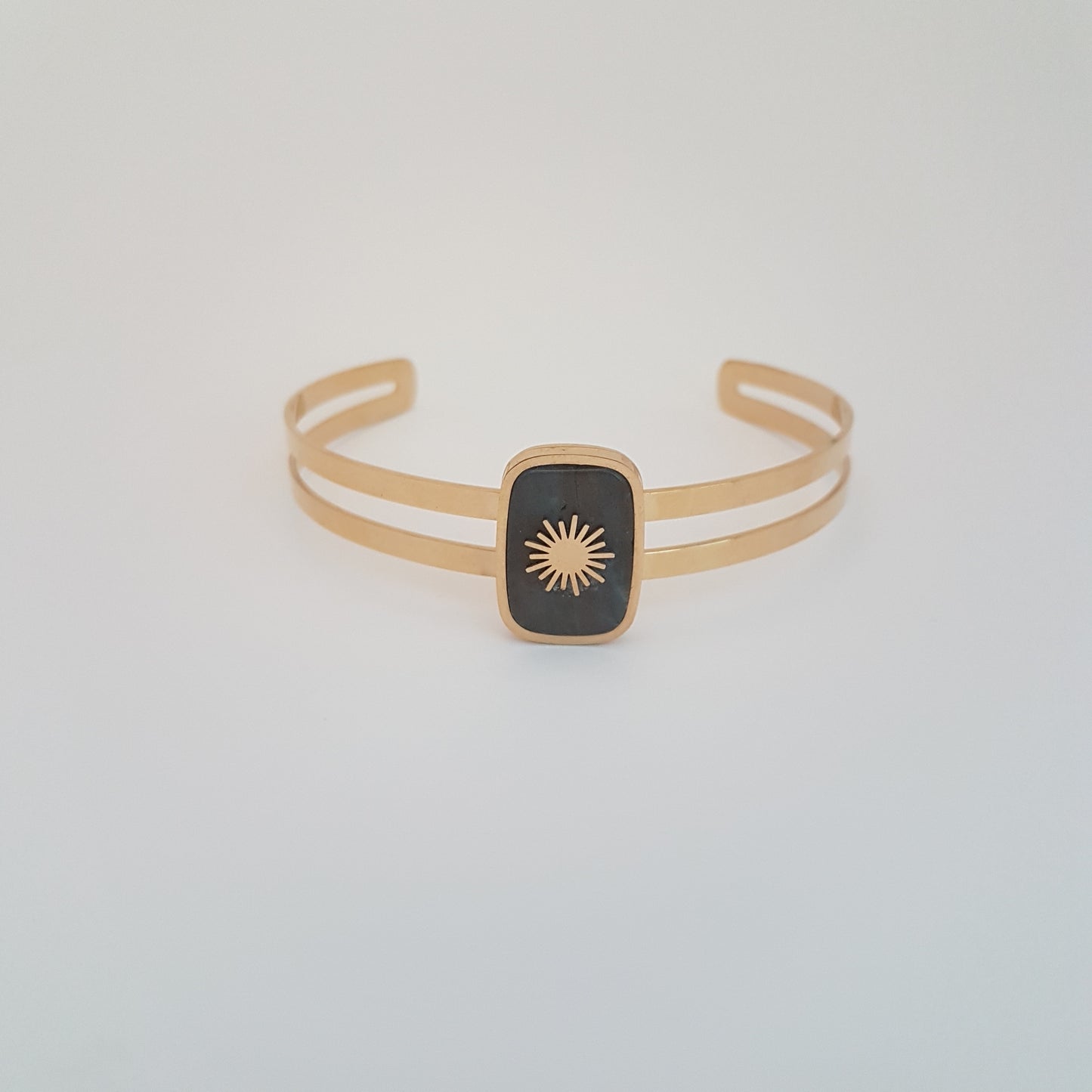 SHIMA BRACELET