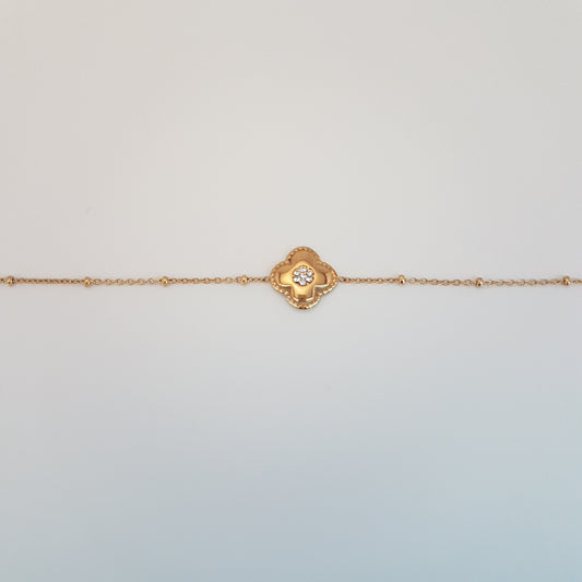 FLORENCE BRACELET