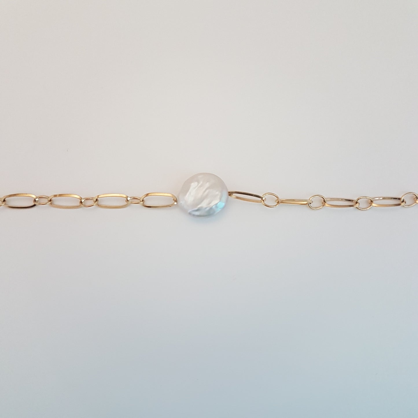 KILDA BRACELET