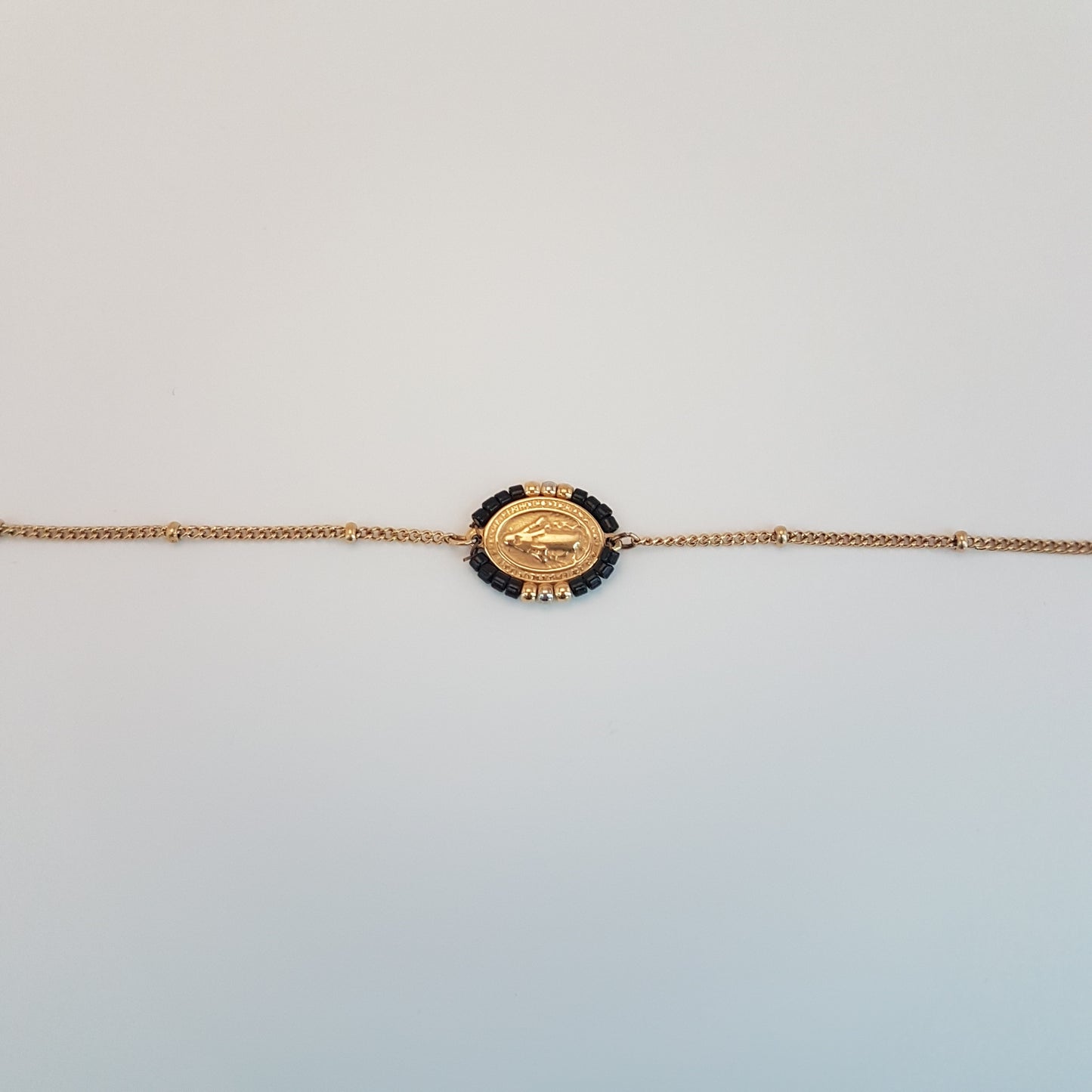 MARIA BRACELET
