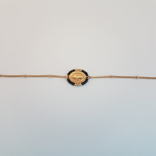 MARIA BRACELET