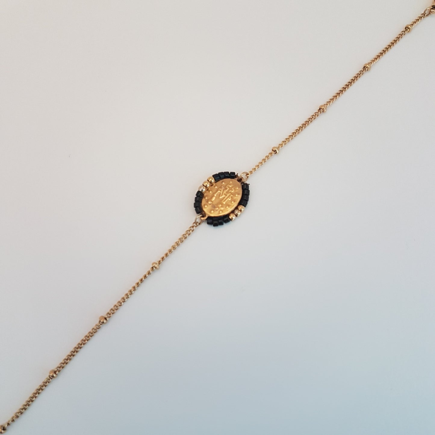 MARIA BRACELET
