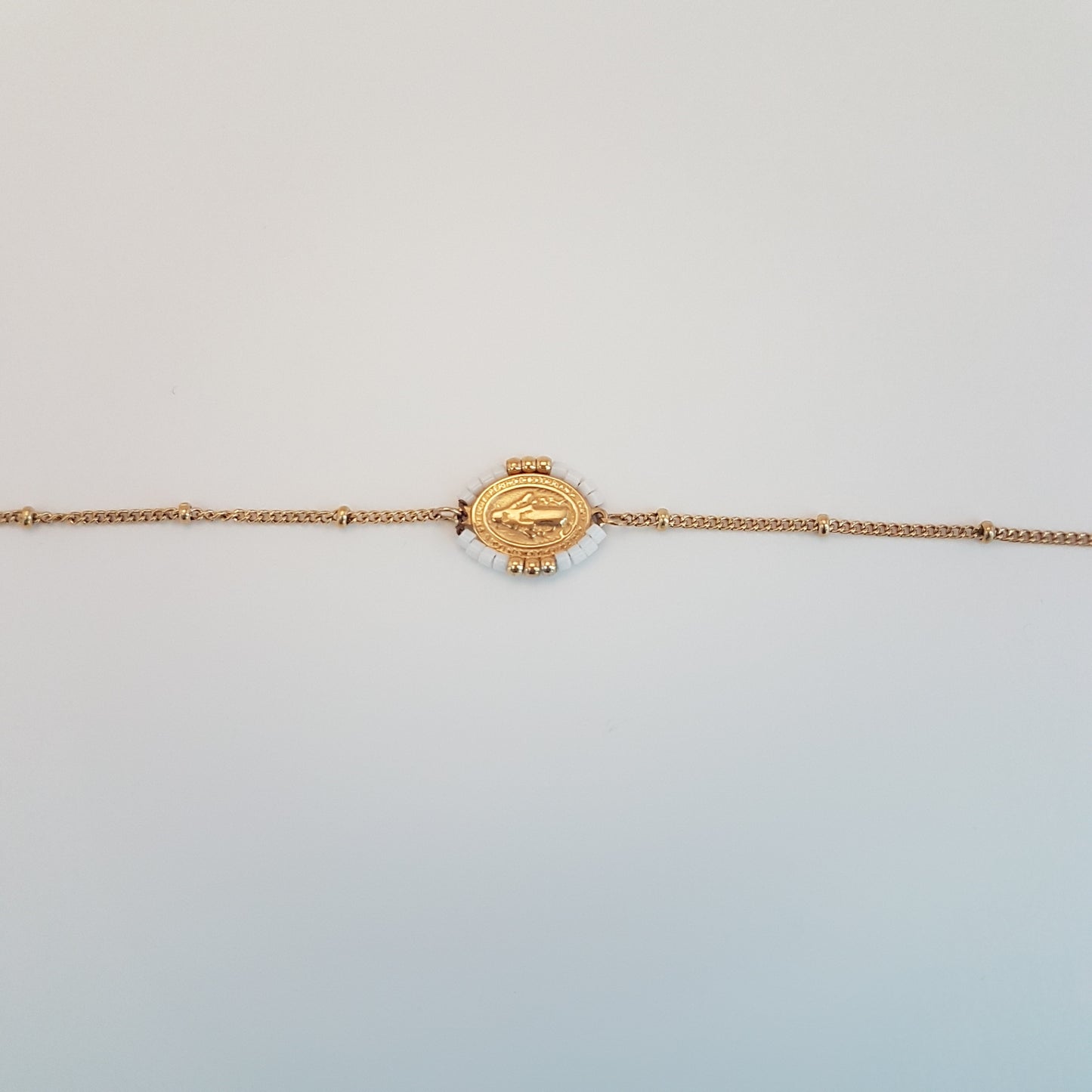 MARIA BRACELET