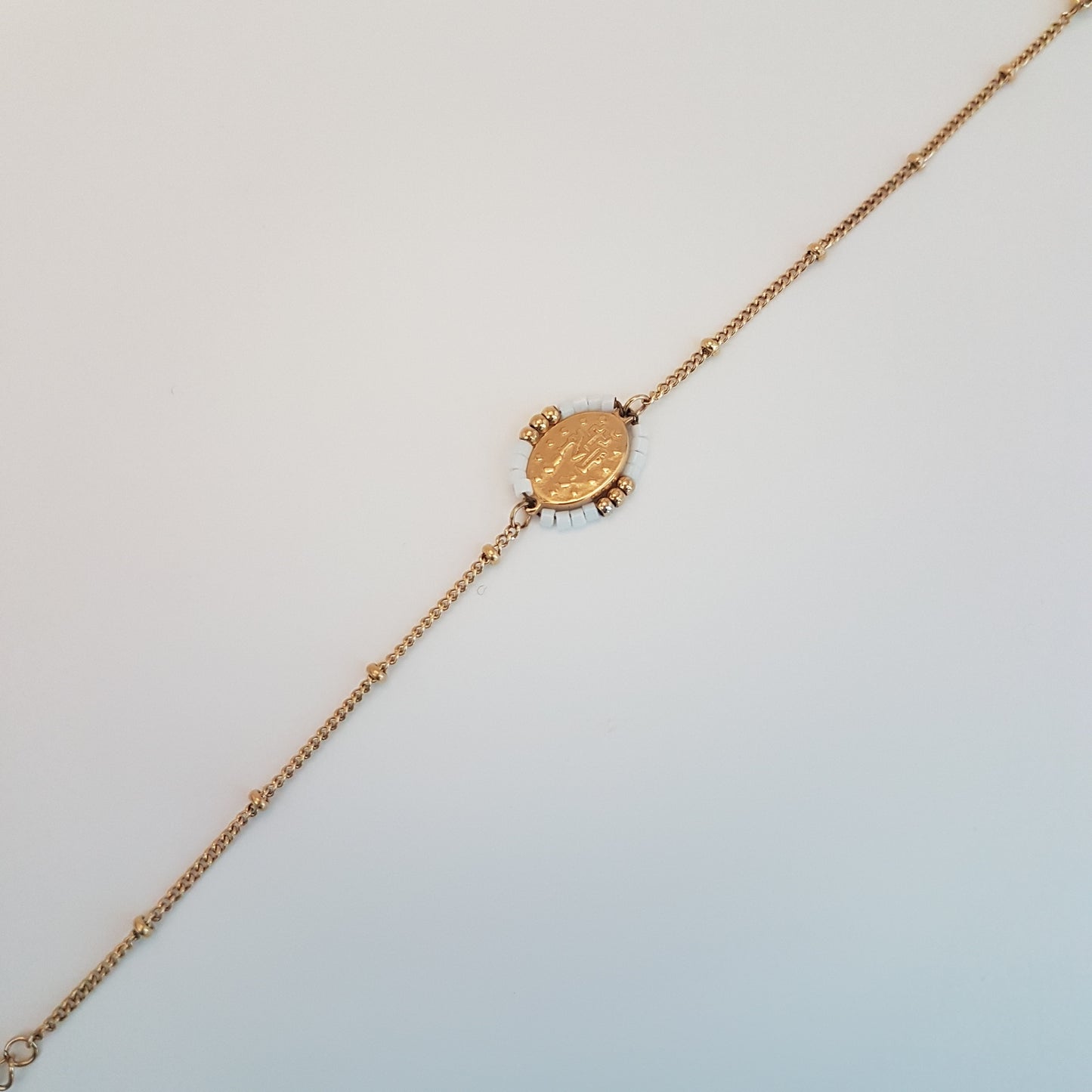 MARIA BRACELET