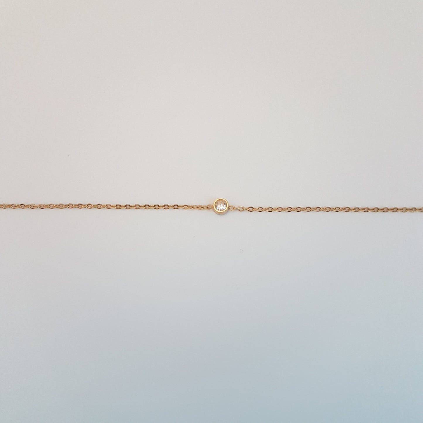 ROBBEN BRACELET