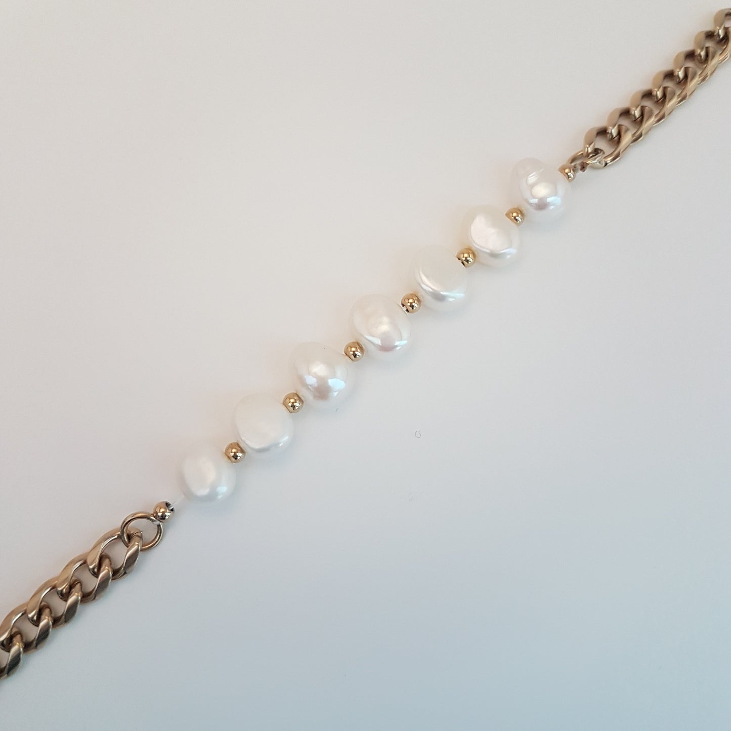 BRISBANE BRACELET