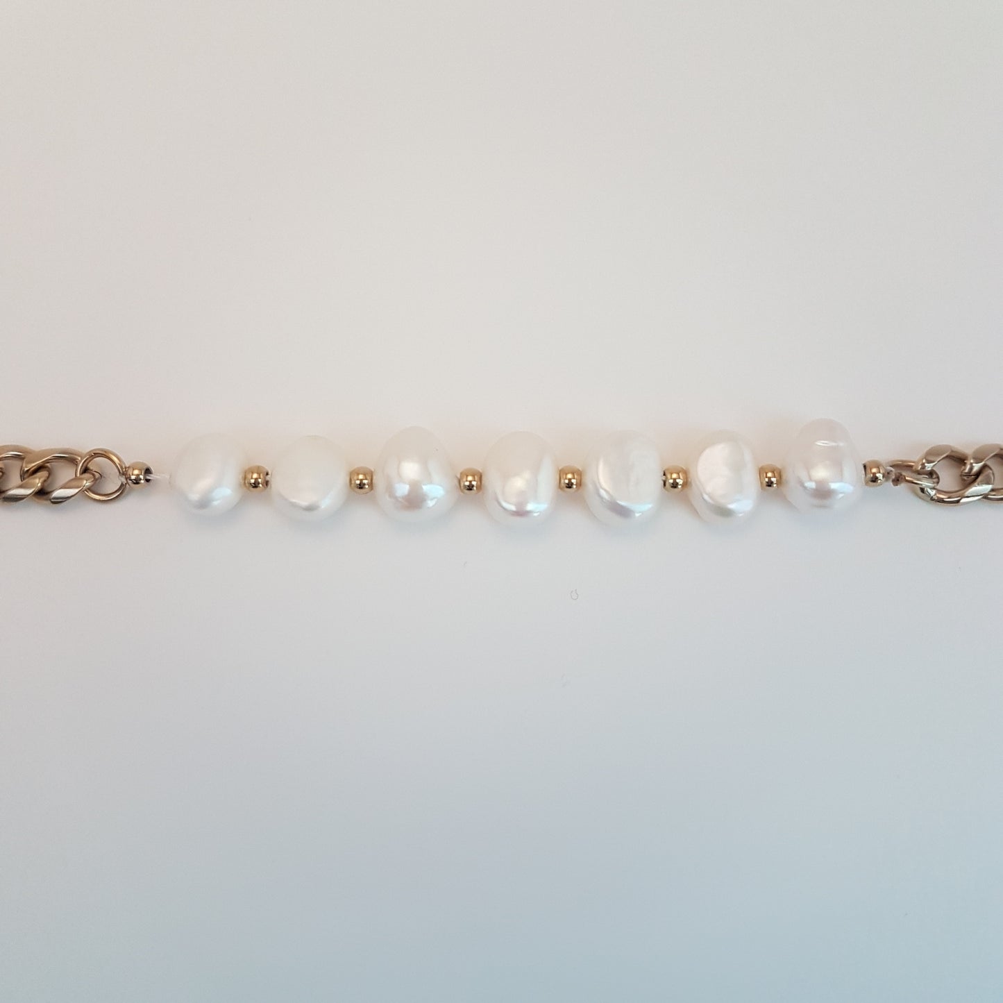 BRISBANE BRACELET