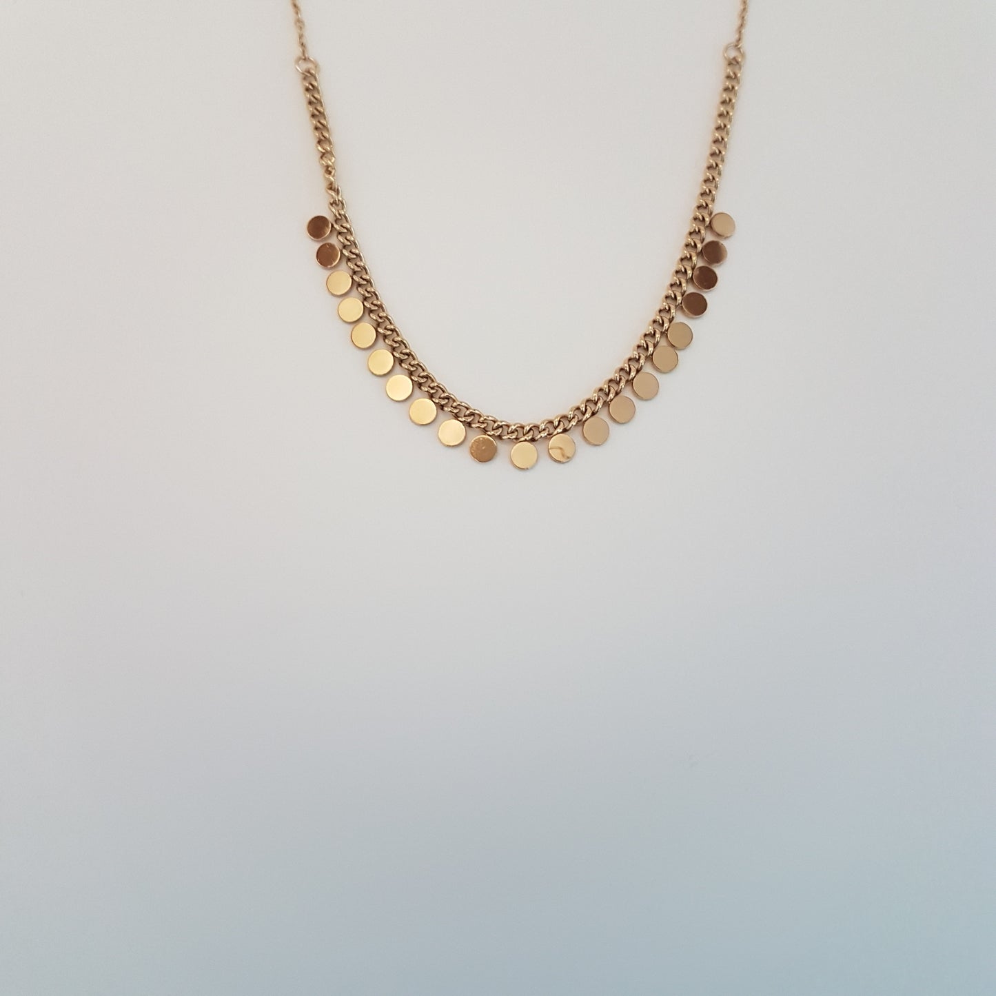 CABO NECKLACE
