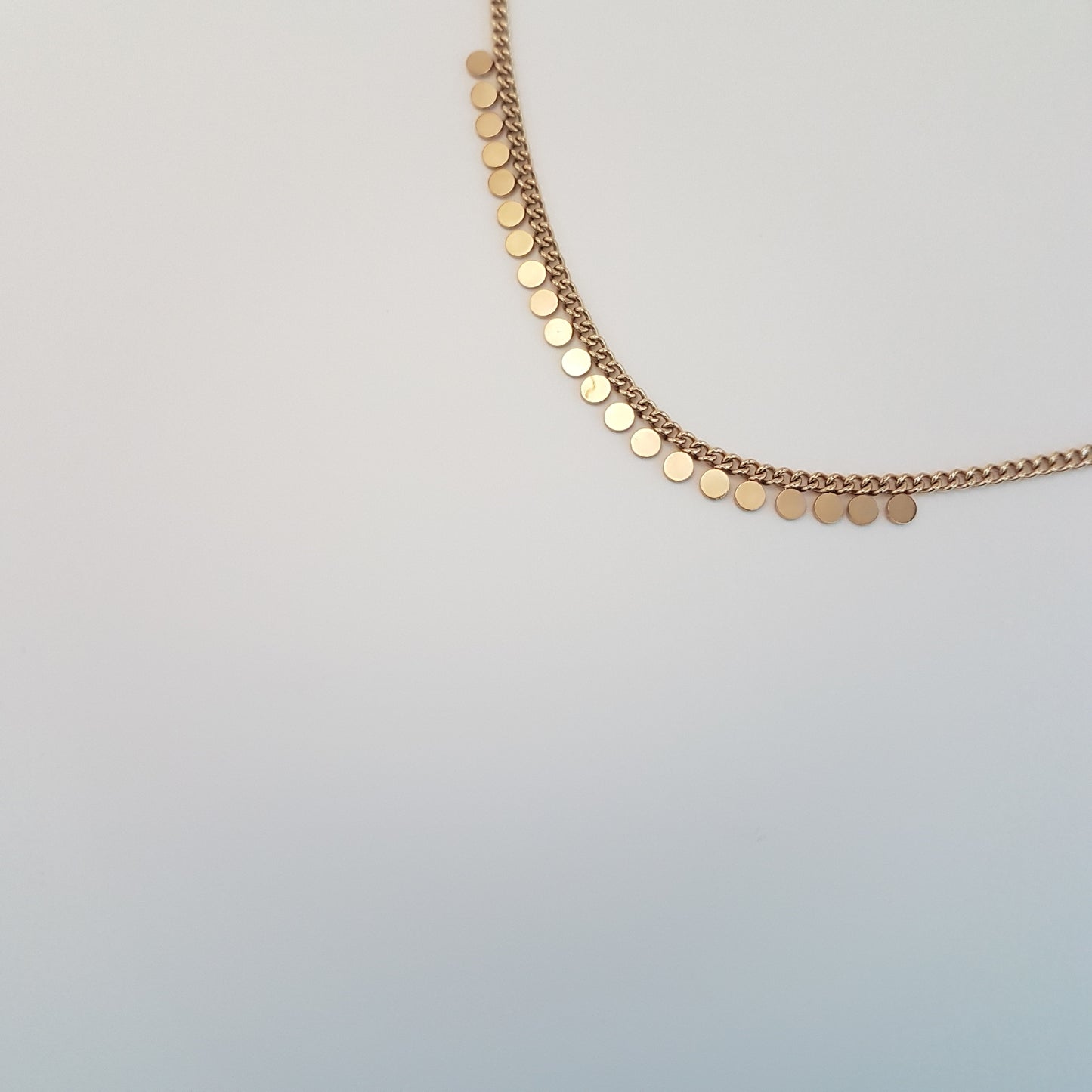 CABO NECKLACE