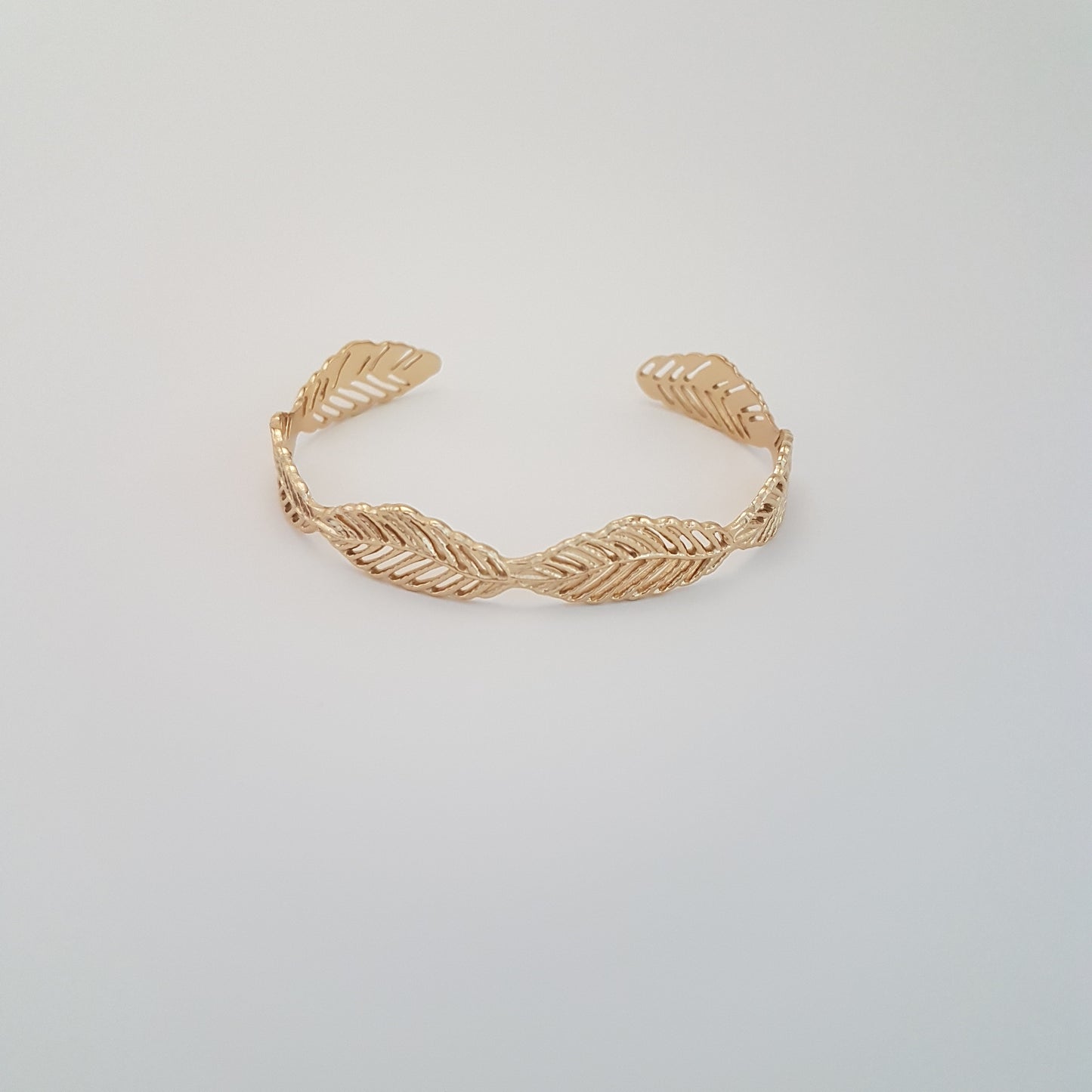 NATURA BRACELET