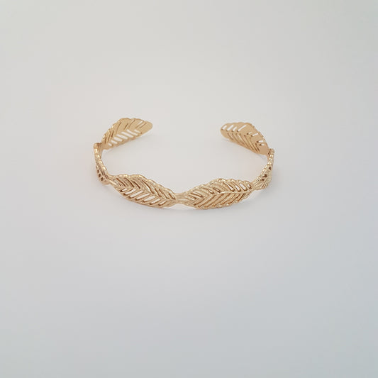 NATURA BRACELET