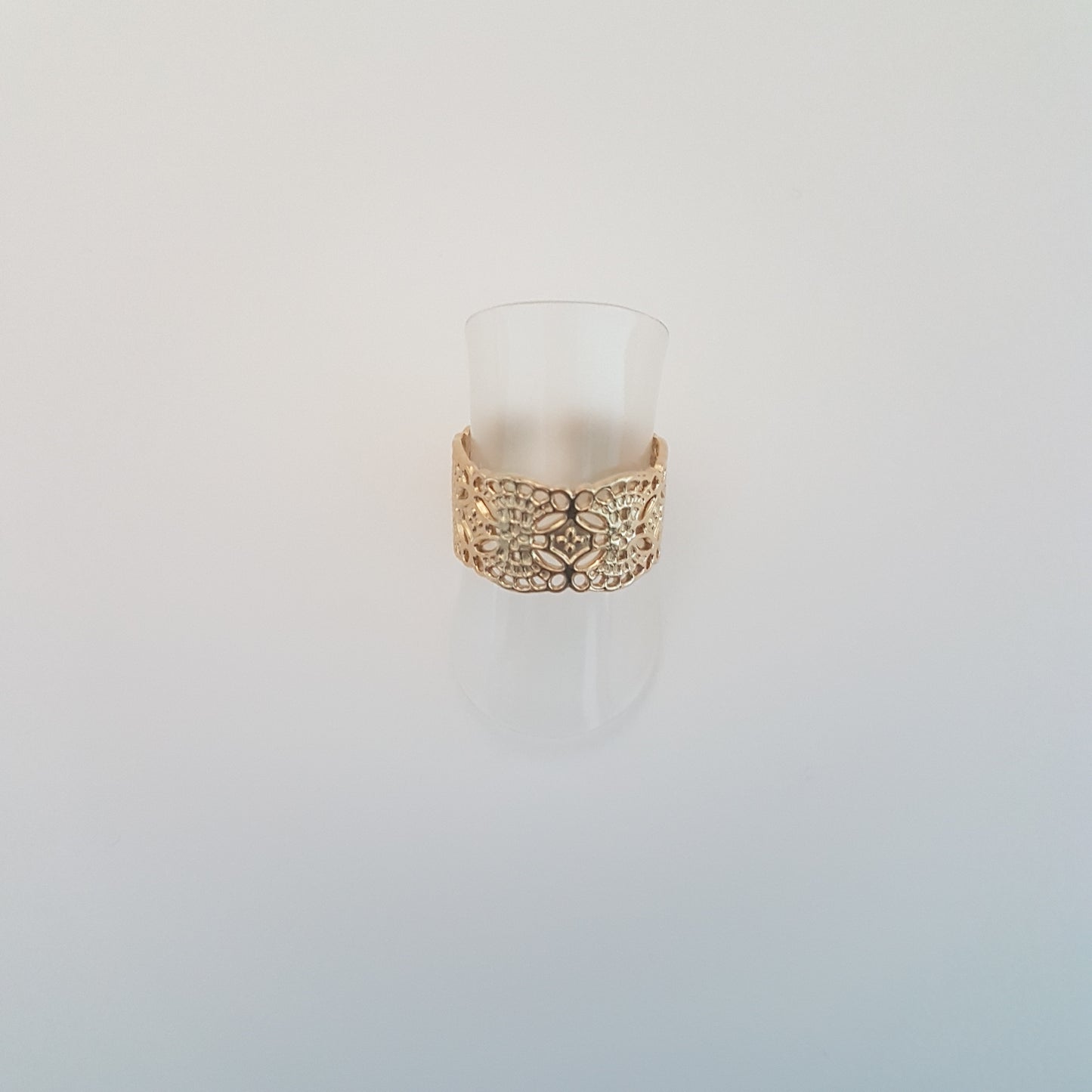 BINGIN RING