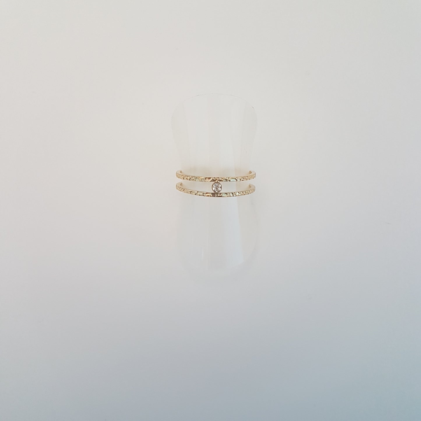 PORTOFINO RING