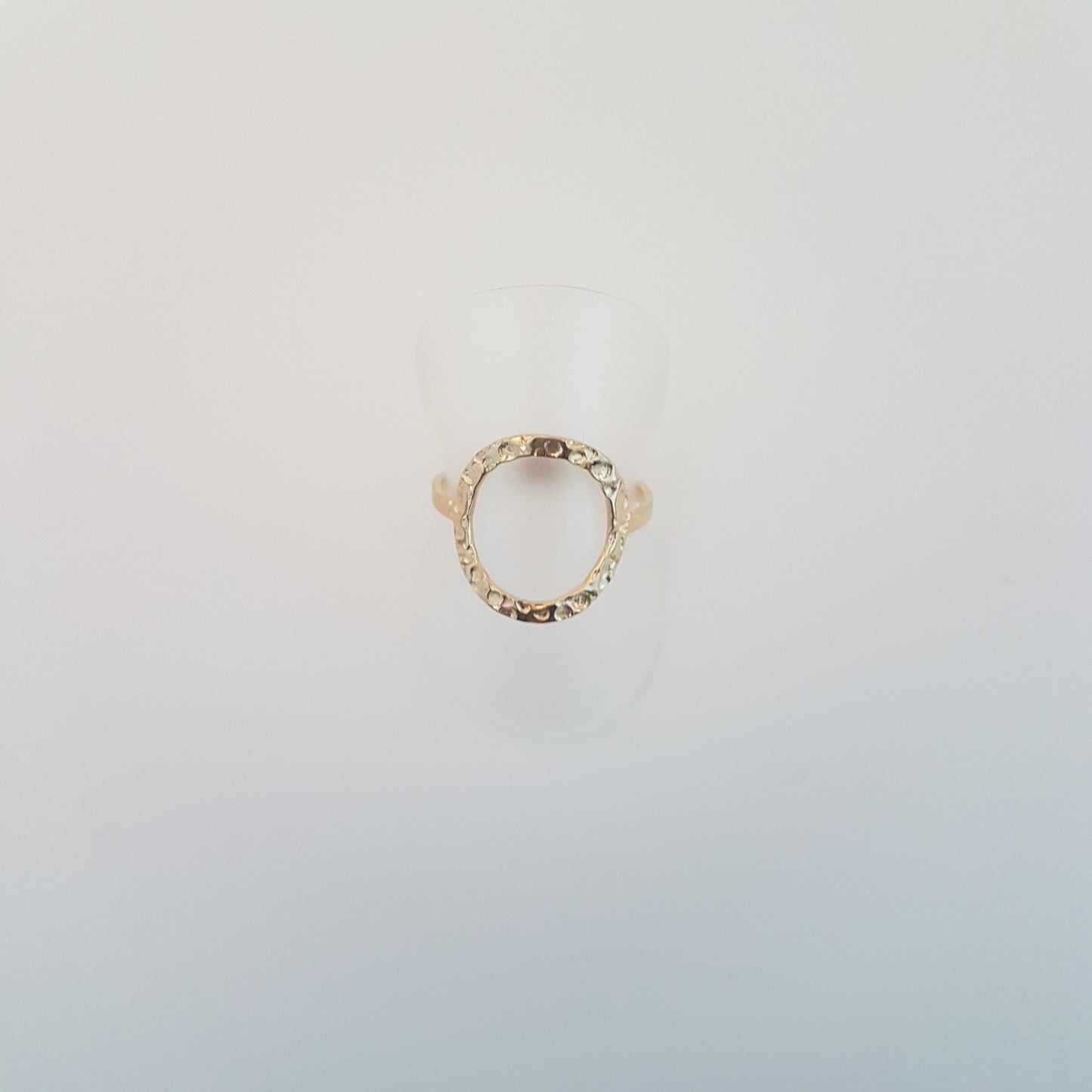INFINITY RING