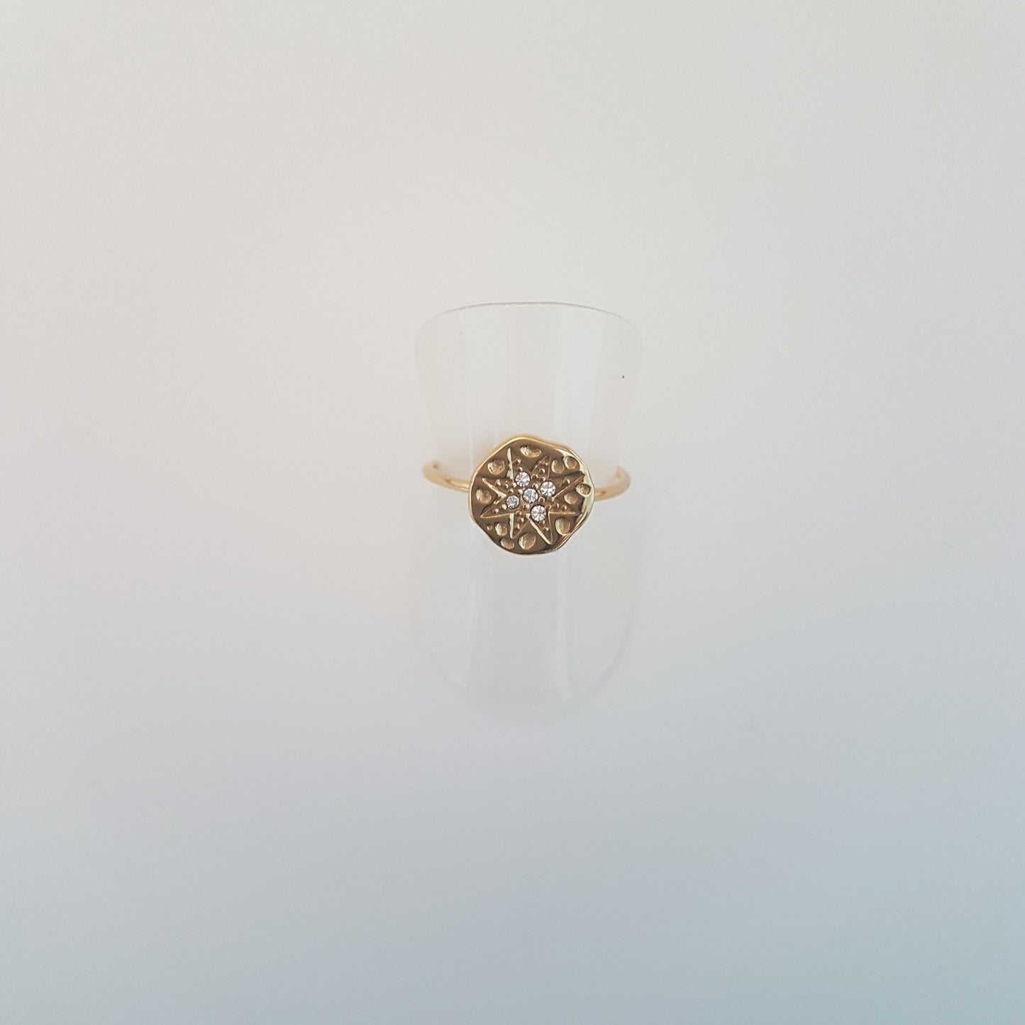 ORION RING