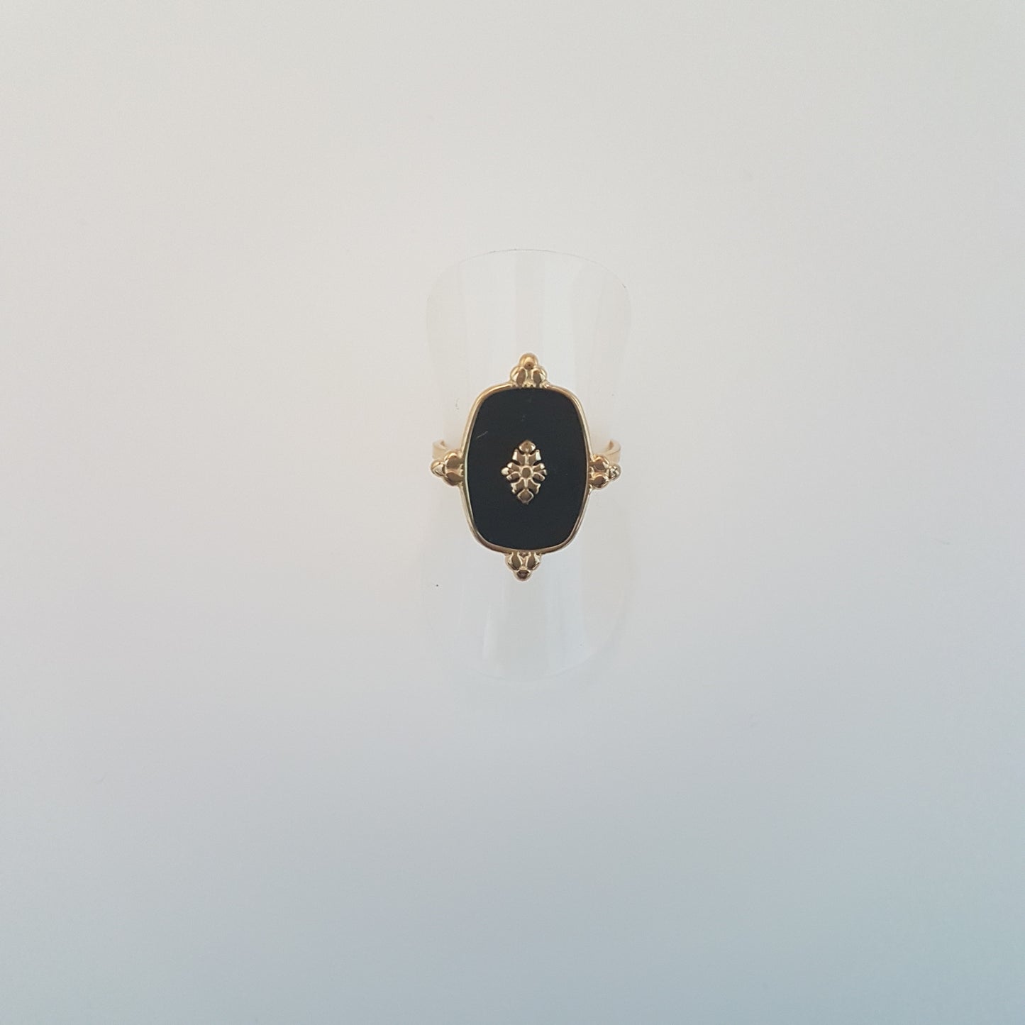 TRIESTE RING