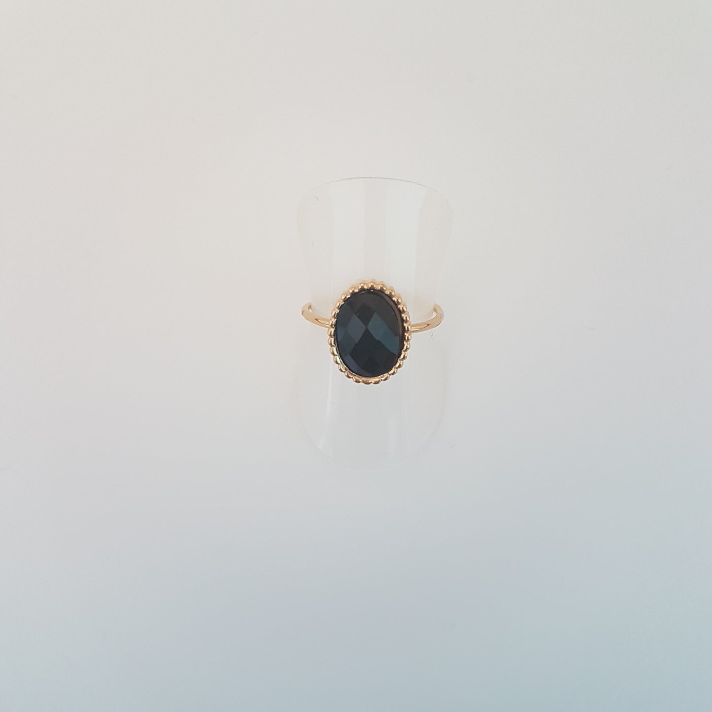 PHOENIX RING