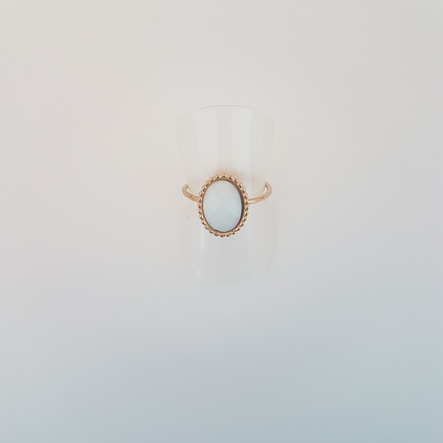 PHOENIX RING