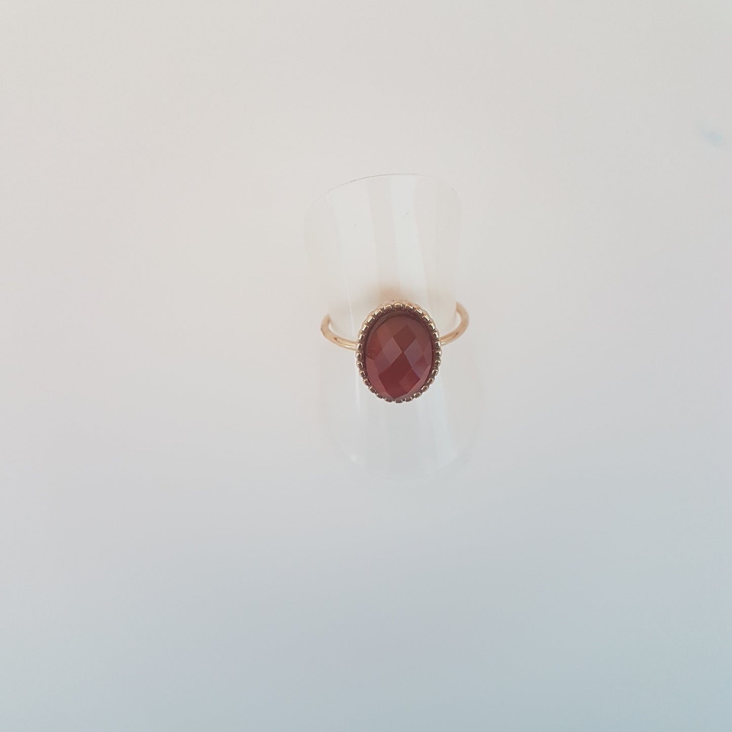 PHOENIX RING