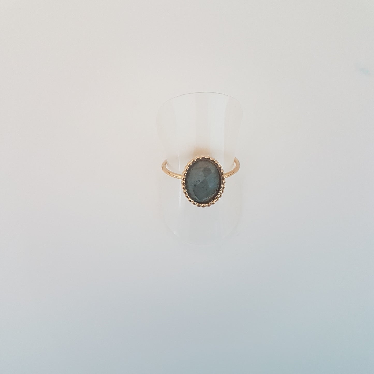 PHOENIX RING