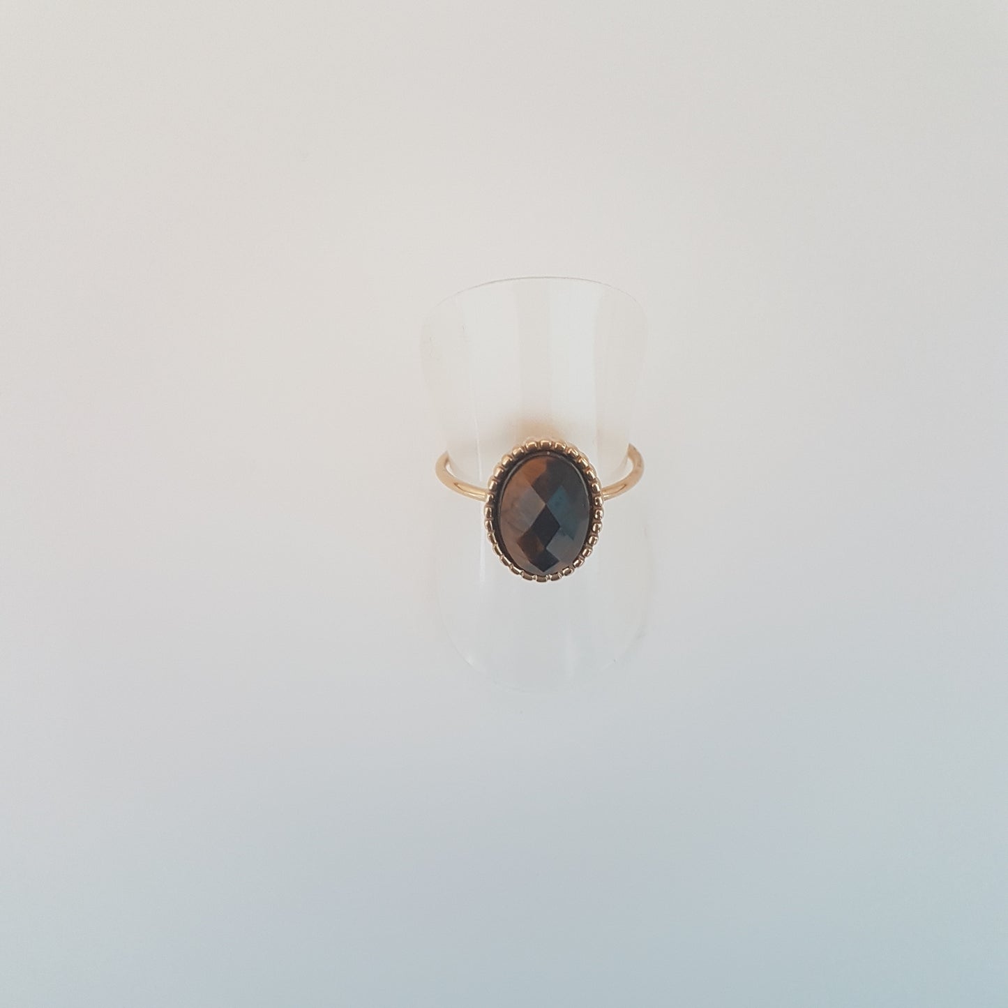 PHOENIX RING